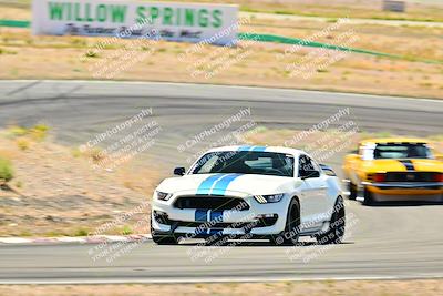 media/May-10-2025-Cobra Club (Sat) [[7b9c5022b1]]/White Group/Session 1 (Turn 4)/